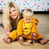 Great reviews from mums on the 11 plus questions app
